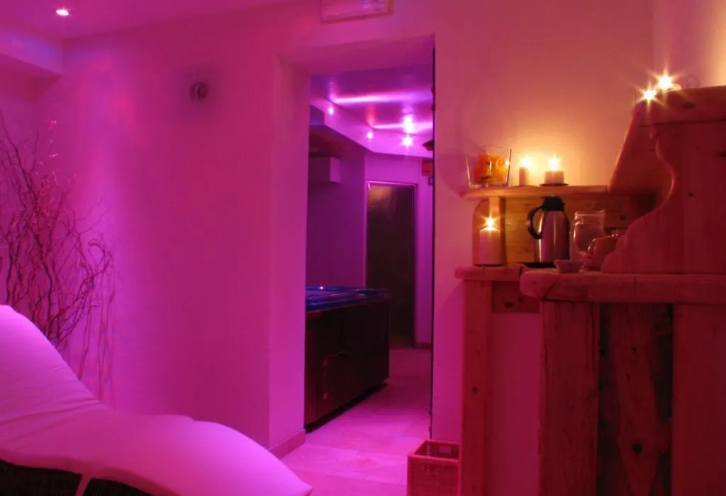 Albergo Centrale-1