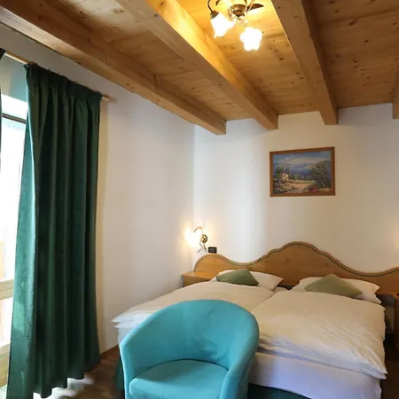Albergo Centrale-2